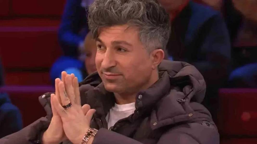 Lotodan milyoner olan Kürşat Yıldırım, şimdi de piyangoyu tutturdu! Bakın bu kez parayı nereye harcadı... 4